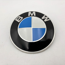 2000 2006 bmw for sale  Spring Hope