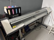 Roland versa camm for sale  WALSALL