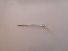 Pezzo ricambio r12 usato Pezzo ricambio r12 usato  Perugia