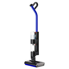 Dyson washg1 lavapavimenti usato  Villa Celiera
