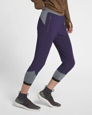 Nikelab undercover gyakusou for sale  ROWLEY REGIS