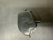 Yamaha oil seperator for sale  Poplar Bluff