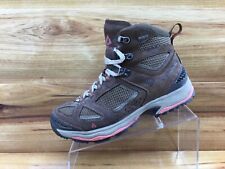 Vasque womens breeze for sale  Calhoun