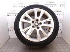 Skoda octavia mk2 for sale  WORKSOP