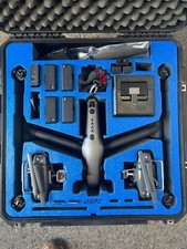 dji inspire for sale dji inspire for sale KEIGHLEY