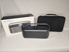 Soundcore motion x600 for sale  South Pittsburg