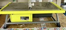 Ryobi 4.8 amps for sale  Houma