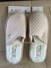 Brand new penguins for sale  CHICHESTER