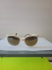 Vintage pouilloux paris for sale  Sacramento
