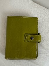 Filofax malden pocket for sale  Elmhurst