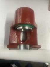 Merlo brake calliper for sale  PORT TALBOT
