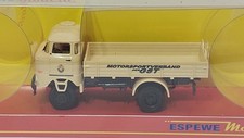 Espewe 95256 ifa gebraucht kaufen  Ebergötzen