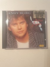 Andy borg adios gebraucht kaufen  Waltrop