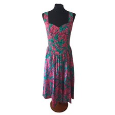 Laura ashley vintage for sale  LOUGHBOROUGH