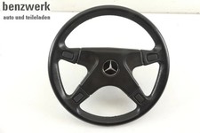 Mercedes riginal amg gebraucht kaufen  Freren