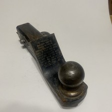 Vtg haul tow for sale  Holbrook