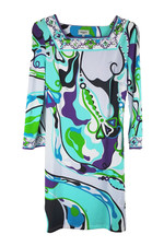 pucci fabric for sale pucci fabric for sale Oklahoma City