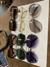 Ray ban nina d'occasion  Béziers