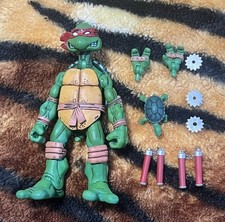 Neca mirage teenage for sale  Aurora