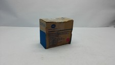 Konica minolta a95w350 gebraucht kaufen  Dortmund