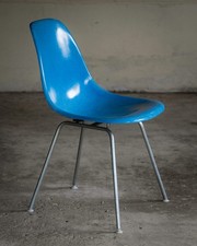 Vintage herman miller for sale  Salt Lake City
