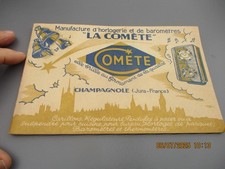 Ancien catalogue 1953 d'occasion  Charnay-lès-Mâcon