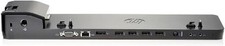 Ultra slim dock for sale  Bartlett