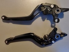 Bremshebel kupplungshebel set gebraucht kaufen Bremshebel kupplungshebel set gebraucht kaufen  Wolfsburg