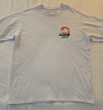Patagonia responsibiliti patal for sale  New York