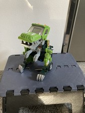 Vtech switch go gebraucht kaufen  Essen