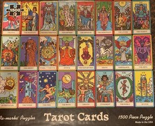 Remarks jigsaw puzzle for sale  Saint Paul