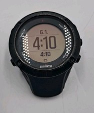 Suunto ambit peak for sale  Omaha