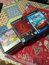 game capture ps4 usato game capture ps4 usato Modica