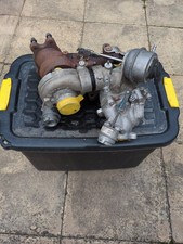 mazda 6 diesel turbo for sale  BILSTON
