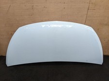 Vauxhall vivaro mk2 for sale  WOLVERHAMPTON