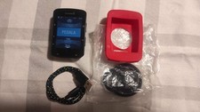 Garmin edge 520 usato  Scandiano
