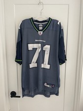 Vintage y2k walter for sale  North Bend