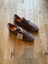 New adidas yeezy for sale  HAMPTON