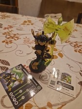Skylanders trap team gebraucht kaufen  Pohlheim