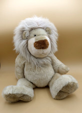 gund lion for sale gund lion for sale Pompano Beach