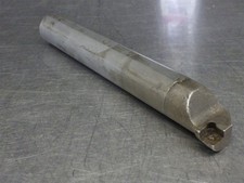 boring bar for sale boring bar for sale Lansing