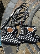 Small dog harness for sale  SALISBURY