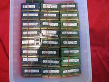 Lot 120pcs samsung for sale  San Ramon
