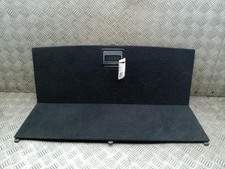 Lexus ct200 boot for sale  WEST BROMWICH
