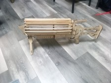 Rubber band machine for sale  Alameda
