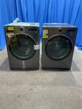 Electric washer dryer for sale  Muncie