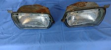 passat oldtimer gebraucht kaufen passat oldtimer gebraucht kaufen Waldsolms