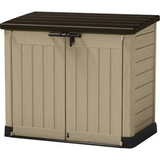 Keter max garden for sale  KETTERING