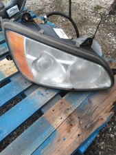 Kenworth t660 2007 for sale  USA