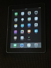 Ipad downgraded jailbroken for sale  New York